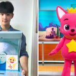 What Happened To The Boy From Baby Shark?