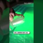 When everything goes wrong #fails #gymnasticsfails #shoppingfails #embarrassingfails #shorts