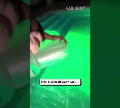 When everything goes wrong #fails #gymnasticsfails #shoppingfails #embarrassingfails #shorts