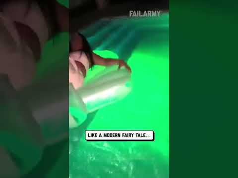 When everything goes wrong #fails #gymnasticsfails #shoppingfails #embarrassingfails #shorts