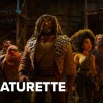 Wildwood Featurette – Where Rebels Gather (2026)