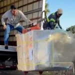Worst Employees Ever 🤬 Funniest Fails at Work