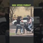 You already know the group chat is getting this #workfails #motorbikefails #funny #fail #failarmy