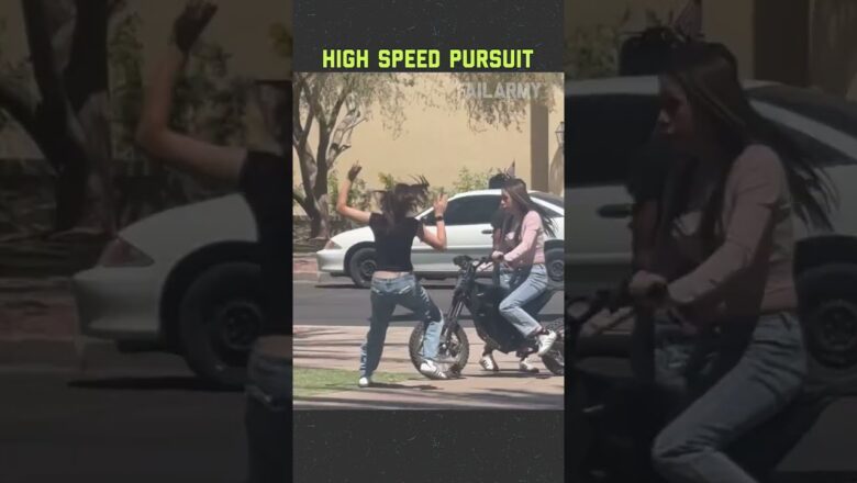 You already know the group chat is getting this #workfails #motorbikefails #funny #fail #failarmy