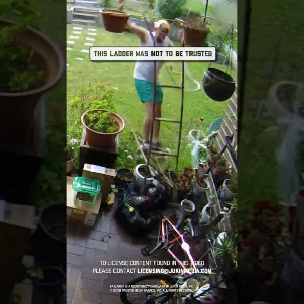 You hate to see it #fails #Comedy #fails #failarmy