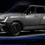 2027 Hyundai Tucson – FIRST LOOK!