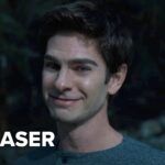 Artificial Teaser Trailer (2026)