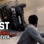 Best Close Call Fails | Final Destination IRL ep. 69