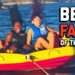 Best Fails of the Week | Please Don’t Show My Boss!
