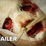 Clayface Final Trailer (2026)