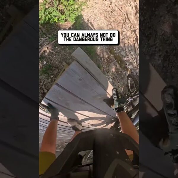 Craziest close calls on a bike 😳 #Bikes #DashCam #fails #closecalls #motorcyclecrash