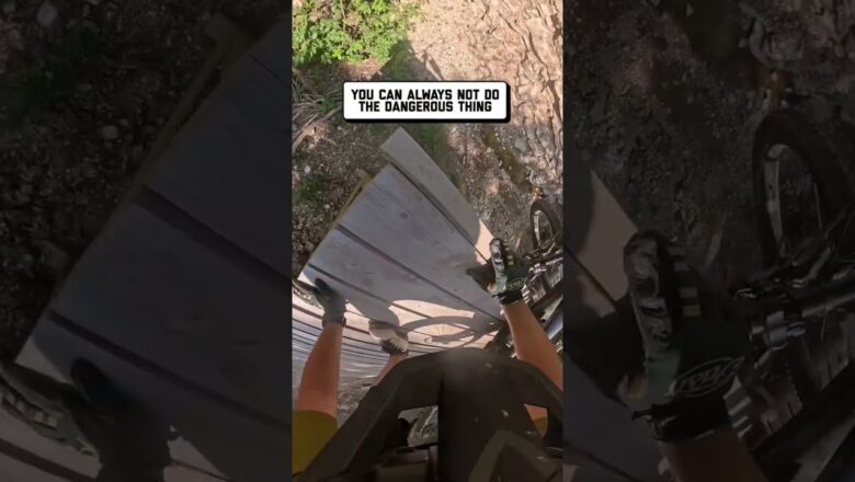 Craziest close calls on a bike 😳 #Bikes #DashCam #fails #closecalls #motorcyclecrash