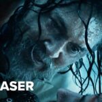 Day Drinker Teaser Trailer (2027)