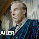 Digger Final Trailer (2026)