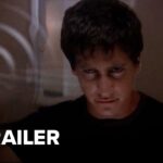 Donnie Darko 25th Anniversary Trailer (2026)