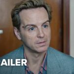Elsinore Trailer #1 (2026)