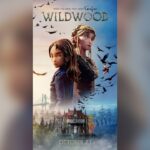 FINAL TRAILER for ‘Wildwood’ (2026) Out Now
