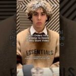 He Got 22M Views For Fake Business Takeovers…Now a Court Is Erasing It All