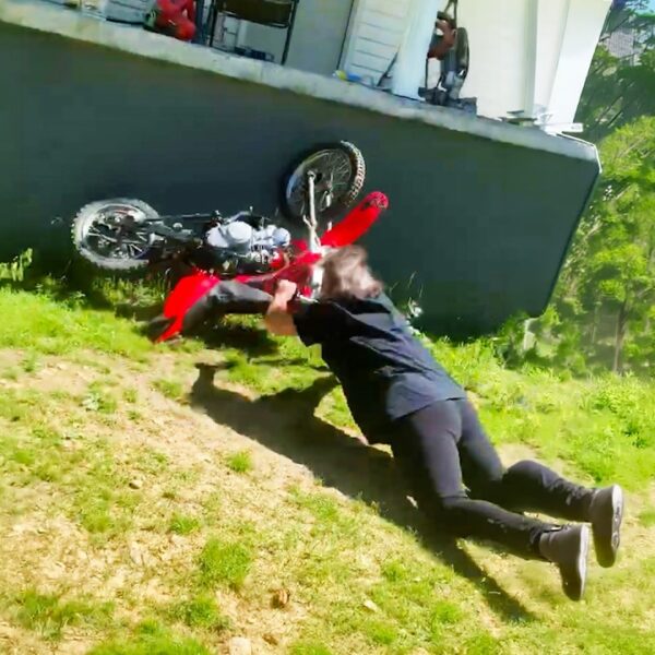 HE REALLY THOUGHT THIS WAS A GOOD IDEA | Best Fails of the Week