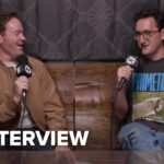 “How Does a Man Become a Meme?” Director Lance Oppenheim on Developing ‘Primetime’