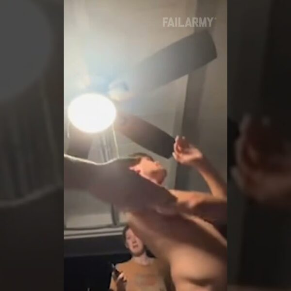 In florida we call her a keeper 🤣 #florida #couplegoals #cctv #mosquito #mosquitos #fail #shorts