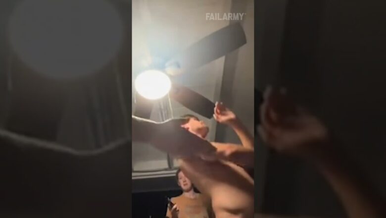 In florida we call her a keeper 🤣 #florida #couplegoals #cctv #mosquito #mosquitos #fail #shorts