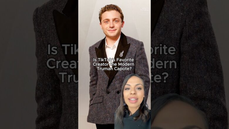 Is this the craziest theory about Jake Shane?