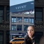 Kai Cenat Debuts MASSIVE VIVET Billboard Ahead of NYFW