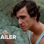 La Bola Negra Trailer #1 (2026)