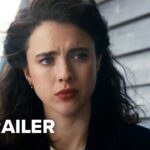 Love of Your Life Trailer #1 (2026)