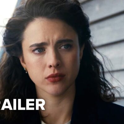 Love of Your Life Trailer #1 (2026)
