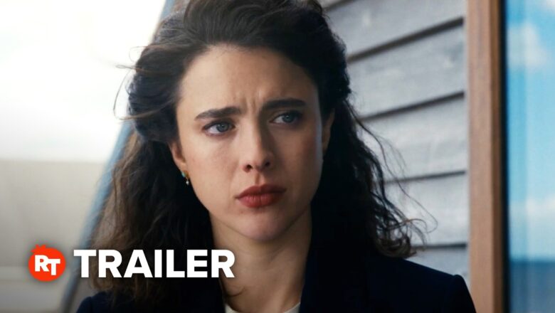 Love of Your Life Trailer #1 (2026)