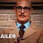 Masterplan Trailer #1 (2026)