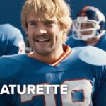 Mr. Irrelevant Featurette – Becoming a Giant (2026)