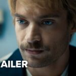 Mr. Irrelevant Trailer #1 (2026)