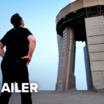 Musk Exclusive Cutdown Trailer (2026)