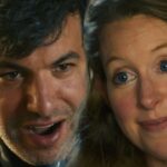 Nathan Fielder Has No Idea What Just Happened