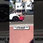 Never saw these fails coming #caraccident #baddrivers #traincrash #expensivefails #shorts