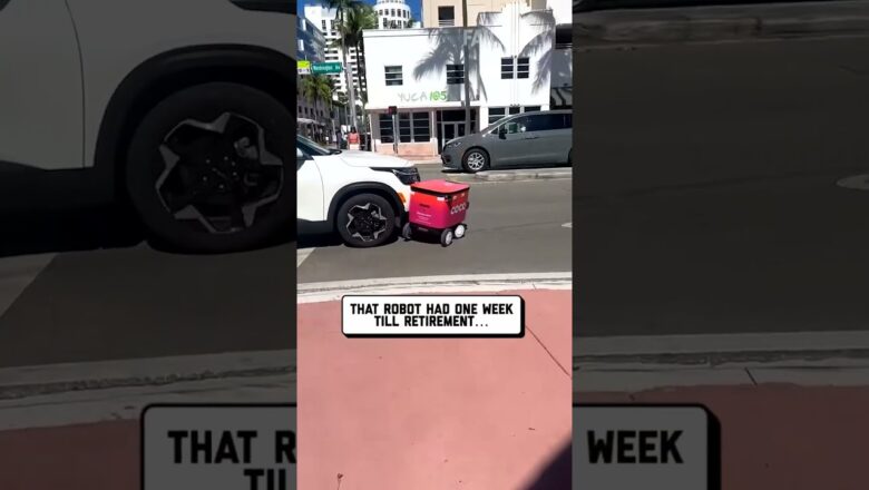 Never saw these fails coming #caraccident #baddrivers #traincrash #expensivefails #shorts