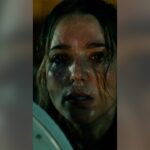 NEW MOVIE CLIP from ‘Beware Boiúna’ – Grab Onto Something (2026)