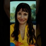 NEW TRAILER for ‘Other Mommy’ (2026)