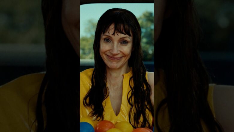 NEW TRAILER for ‘Other Mommy’ (2026)
