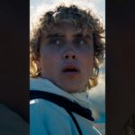 NEW TRAILER for ‘The Hunger Games: Sunrise on the Reaping’ (2026)