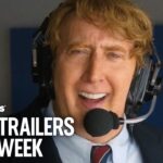 New Trailers This Week | Week 39
