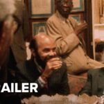Once Upon a Time in Harlem Trailer #1 (2026)