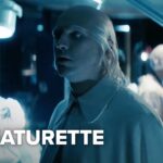 Onslaught Featurette – Conspiracy Class (2026)