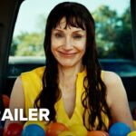 Other Mommy Trailer #2 (2026)