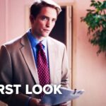 Primetime Featurette – First Look (2026)