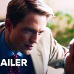 Primetime Trailer #2 (2026)