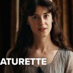 Sense and Sensibility Featurette – A Look Inside (2026)